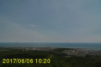 Img20170606_102055.jpg