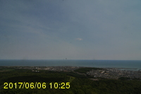 Img20170606_102555.jpg