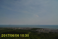 Img20170606_103055.jpg