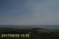 Img20170606_103555.jpg