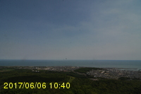 Img20170606_104055.jpg