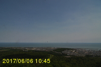 Img20170606_104555.jpg
