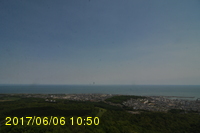 Img20170606_105055.jpg