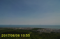 Img20170606_105555.jpg