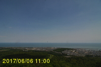 Img20170606_110055.jpg