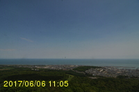Img20170606_110555.jpg