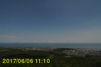 Img20170606_111055.jpg