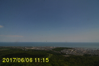 Img20170606_111555.jpg