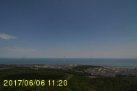 Img20170606_112055.jpg