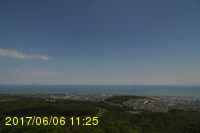 Img20170606_112555.jpg