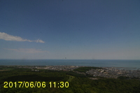 Img20170606_113055.jpg