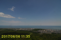 Img20170606_113555.jpg