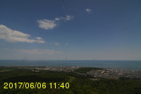 Img20170606_114055.jpg
