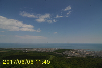 Img20170606_114555.jpg