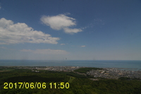 Img20170606_115055.jpg