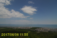 Img20170606_115555.jpg