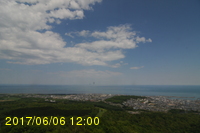 Img20170606_120055.jpg