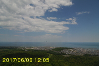 Img20170606_120555.jpg