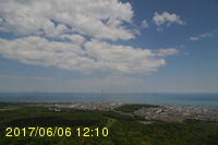 Img20170606_121055.jpg