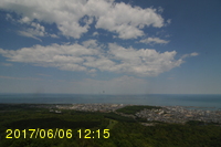 Img20170606_121555.jpg