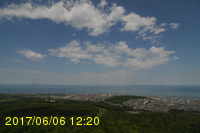 Img20170606_122055.jpg
