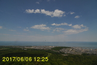 Img20170606_122555.jpg