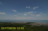 Img20170606_123055.jpg