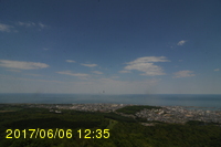 Img20170606_123555.jpg
