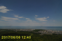 Img20170606_124055.jpg