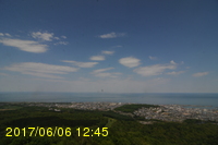 Img20170606_124555.jpg