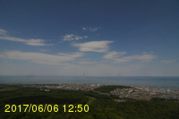 Img20170606_125055.jpg