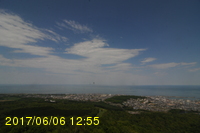 Img20170606_125555.jpg