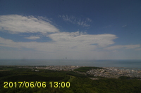 Img20170606_130055.jpg
