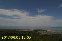 Img20170606_130555.jpg