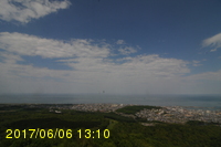 Img20170606_131055.jpg