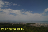Img20170606_131555.jpg