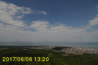 Img20170606_132055.jpg