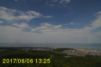Img20170606_132555.jpg