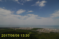 Img20170606_133055.jpg