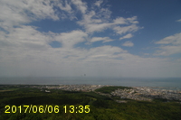 Img20170606_133555.jpg