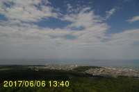 Img20170606_134055.jpg