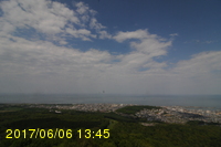 Img20170606_134555.jpg