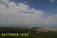 Img20170606_135055.jpg