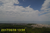 Img20170606_135555.jpg