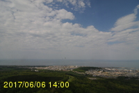 Img20170606_140055.jpg