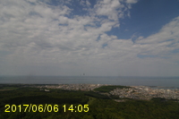 Img20170606_140555.jpg
