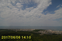 Img20170606_141055.jpg