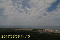 Img20170606_141555.jpg