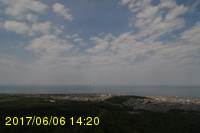 Img20170606_142055.jpg