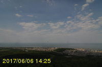 Img20170606_142555.jpg